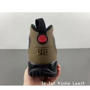 Olive HV4794-030 9 Air Jordan 0527